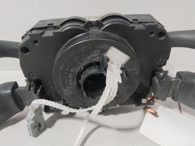 96662449XT PEUGEOT купить в Ужгород