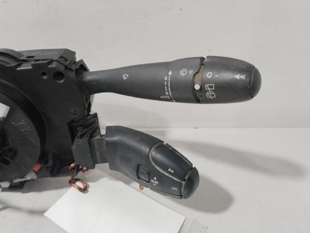 96662449XT купить Хмельницкий