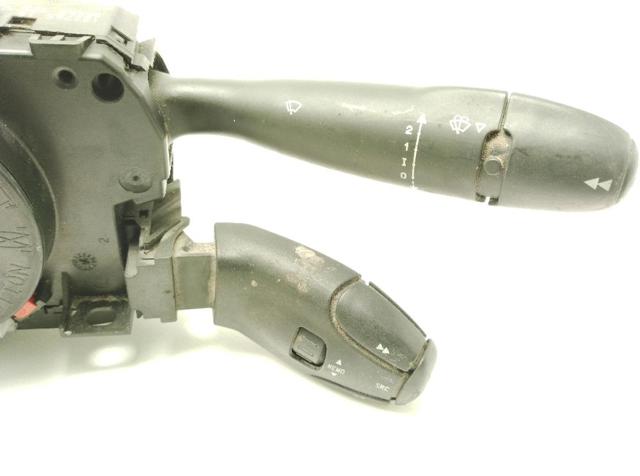 96662455XT PEUGEOT Подрулевой переключатель купить в Николаев
