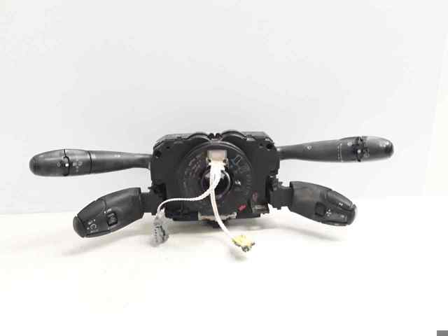 96662457XT PEUGEOT купить в Харьков