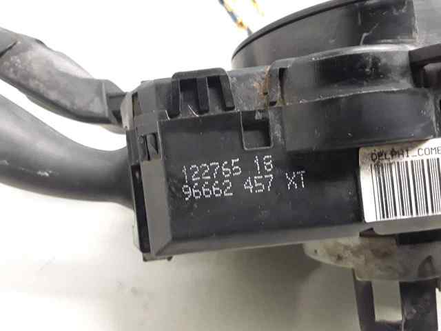 96662457XT PEUGEOT купить в Черкассы
