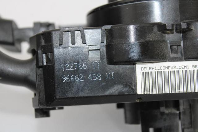 PEUGEOT 96662458XT в наличии Чернигов