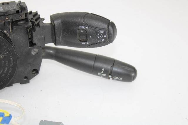 96662458XT PEUGEOT купить в Житомир