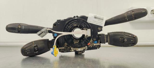 96662460XT PEUGEOT купить в Днепр