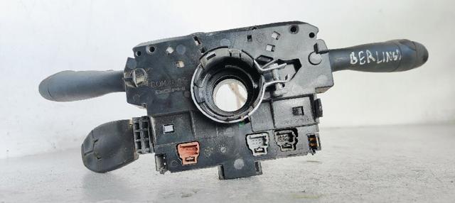 96662460XT купить Львов