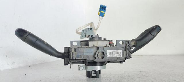 96662460XT PEUGEOT купить в Винница