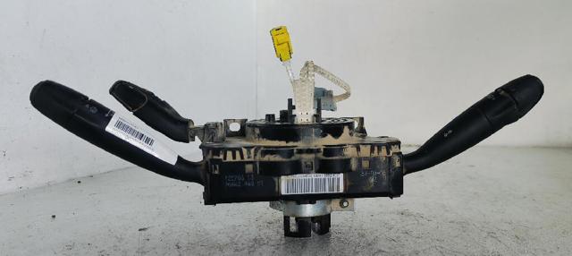 PEUGEOT 96662460XT в наличии Павлоград