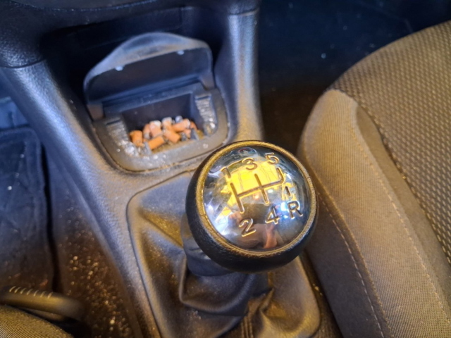 9666257580 PEUGEOT купить в Запорожье