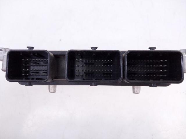 9666266580 PEUGEOT купить в Чернигов