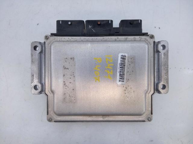 PEUGEOT 9666266580 в наличии Каменское