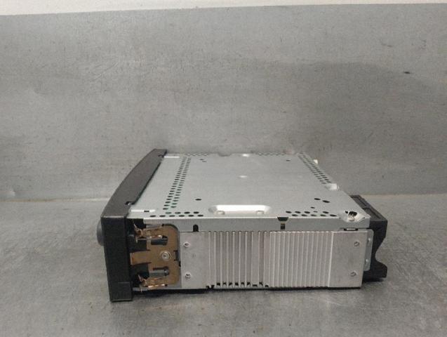 96662670XT PEUGEOT Магнитола купить в Павлоград
