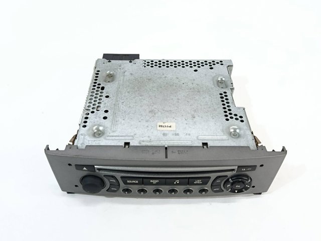 96662671XH купить Сумы