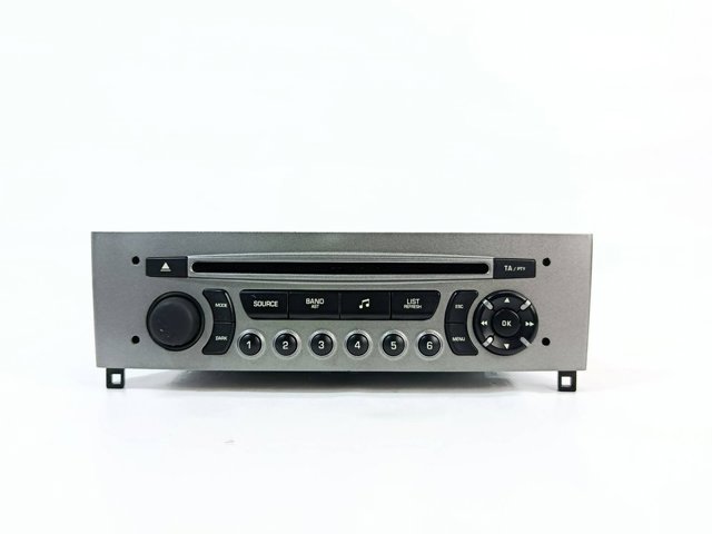 96662671XH купить Николаев