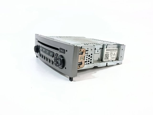 96662671XH купить Полтава