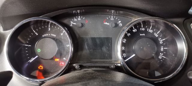 9666276380 PEUGEOT купить в Хмельницкий