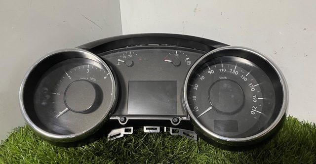 9666276380 PEUGEOT купить в Черновцы