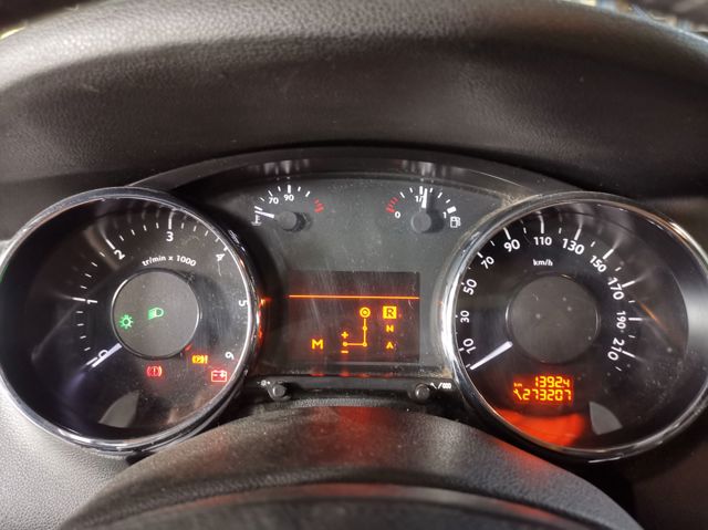 9666276380 купить Ирпень