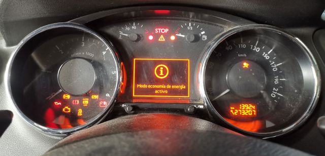 PEUGEOT 9666276380 в наличии Ровно