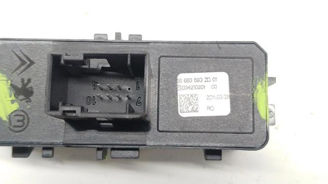 96663593ZD купить Ирпень