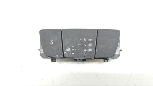 96663593ZD PEUGEOT купить в Харьков