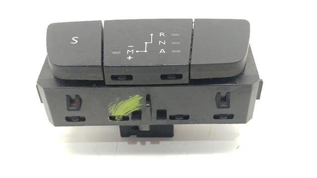 96663593ZD купить Черновцы
