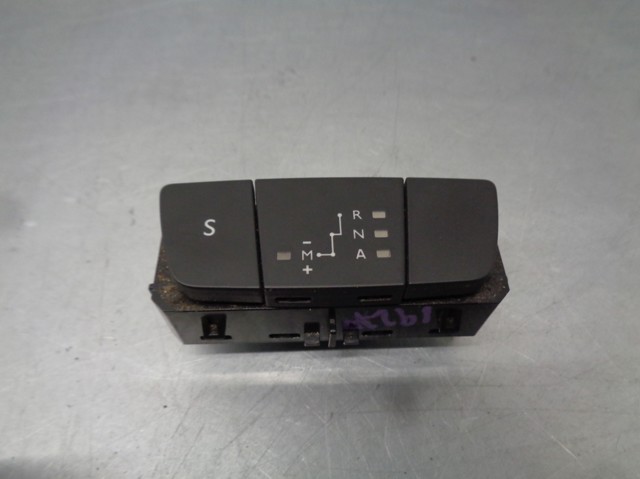 96663593ZD PEUGEOT купить в Ужгород