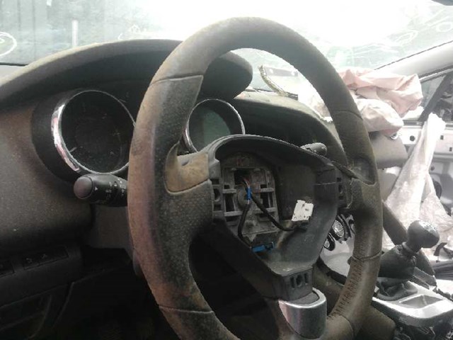 PEUGEOT 96663613XT в наличии Житомир