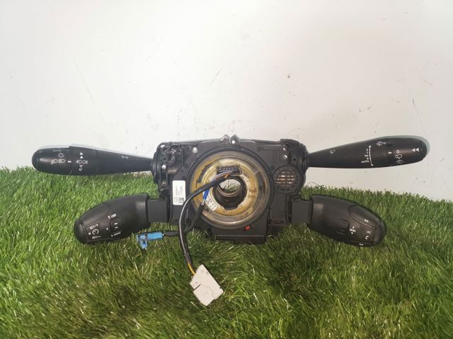 96663613XT PEUGEOT купить в Николаев