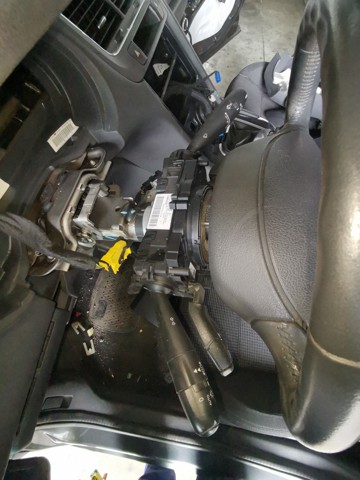 PEUGEOT 96663613XT в наличии Николаев