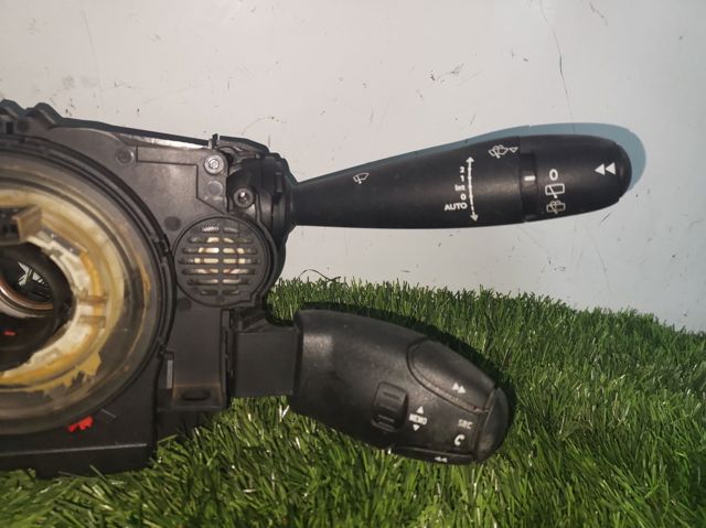 96663613XT PEUGEOT купить в Сумы