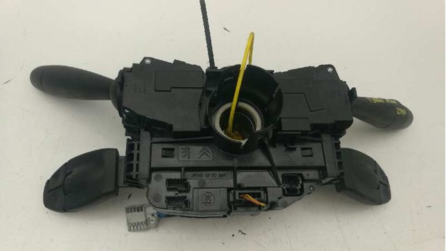 96663613XT купить Житомир