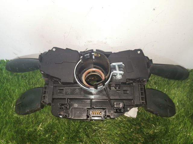 96663613XT PEUGEOT купить в Ужгород