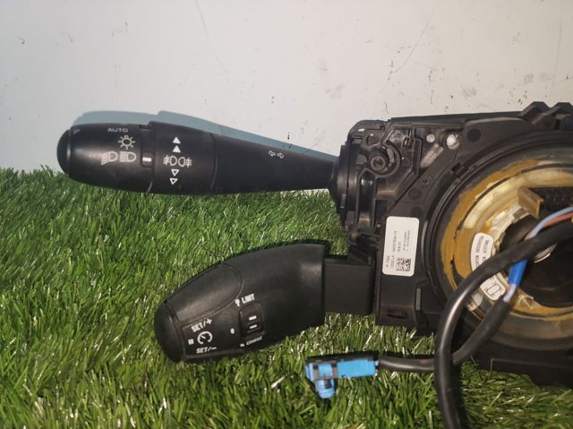 96663613XT PEUGEOT купить в Хмельницкий