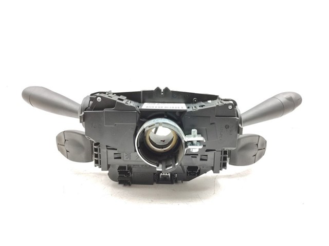 96663614XT PEUGEOT купить в Тернополь