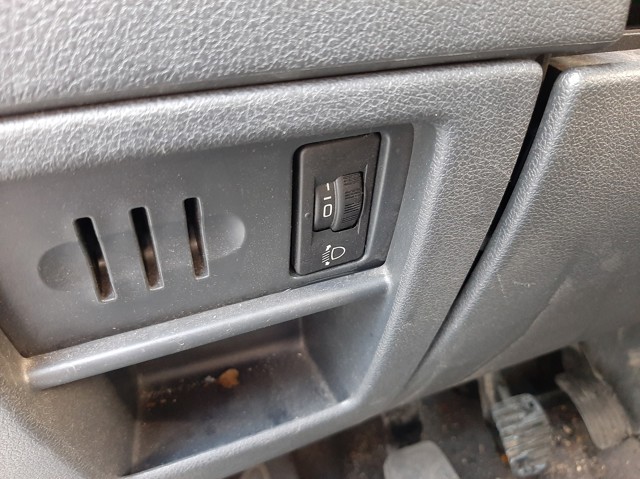96663614XT PEUGEOT купить в Чернигов