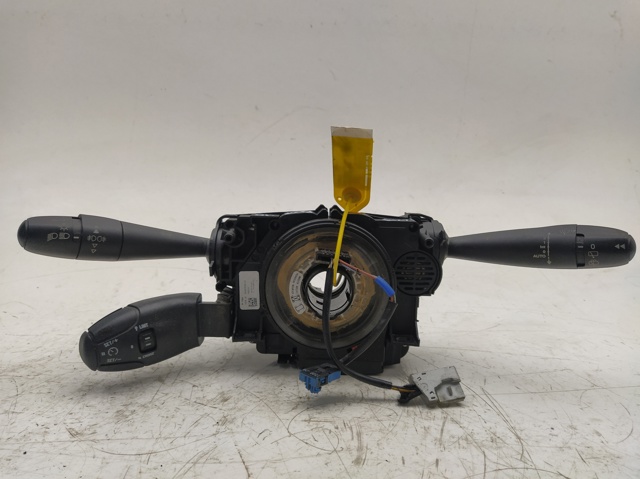 96663614XT PEUGEOT купить в Запорожье
