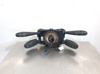 Mando multifuncion para peugeot 3008  rhedw10cted4 96663614XT