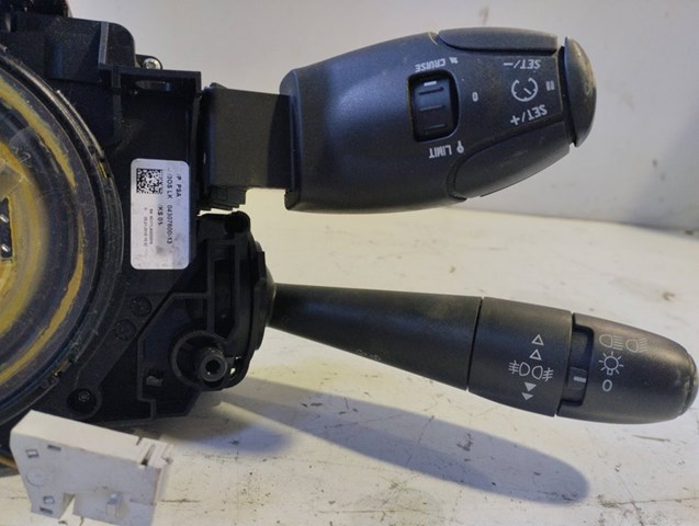 PEUGEOT 96663616XT в наличии Львов