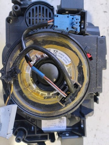 96663616XT PEUGEOT купить в Хмельницкий