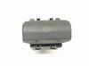 Interruptor freno mano  electrico para peugeot 3008 1.6 hdi fap (109 cv) 9h01 9666405677