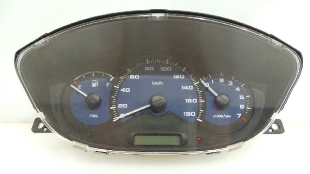 96664161 GM купить в Ровно