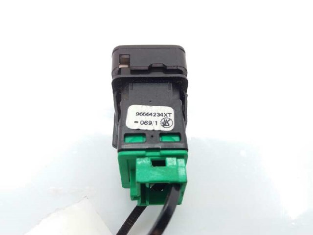 96664234XT купить Одесса