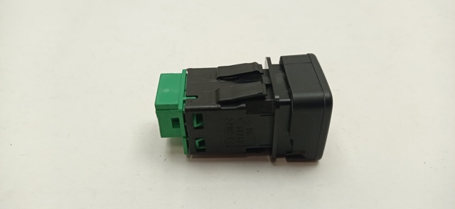 96664234XT PEUGEOT купить в Ужгород