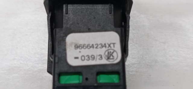 96664234XT купить Полтава