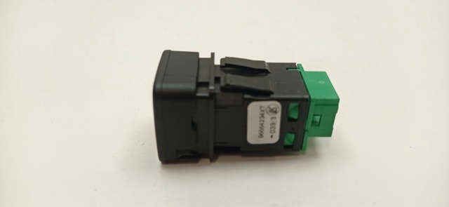 96664234XT PEUGEOT купить в Кривой Рог