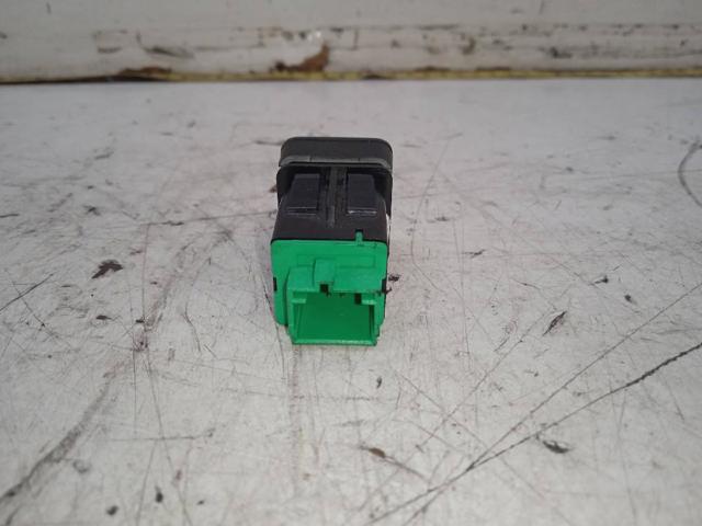 96664234XT PEUGEOT купить в Винница