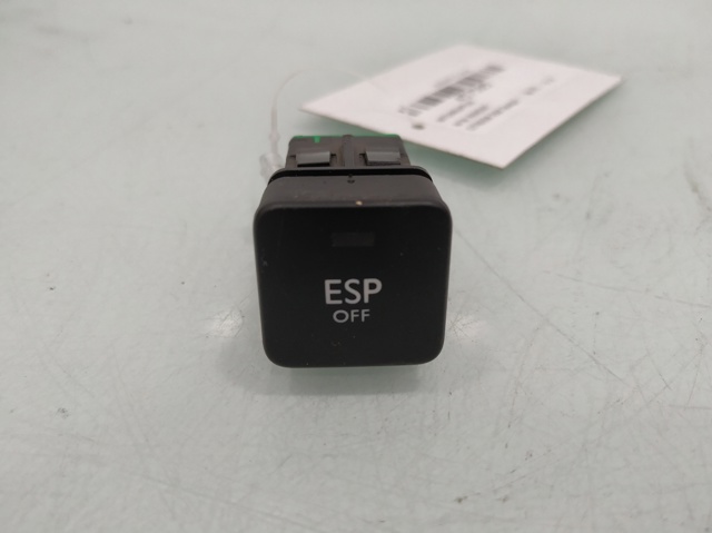 96664234XT PEUGEOT купить в Тернополь