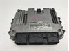 Centralita motor uce para citroen nemo furgón 1.4 hdi 8hs 9666432480