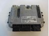 Centralita motor uce para peugeot bipper 1.4 hdi 8hsdv4td 96 664 324 80