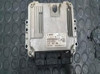 Centralita motor uce para peugeot bipper (aa_) (2008-...) 9666432480